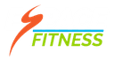 Espace Fitness logo
