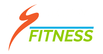 Espace Fitness logo