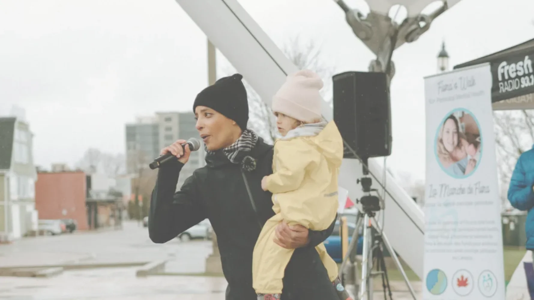 Evergreen Wellness Studio - Massage, Chiropractic Care, Physiotherapy, Naturopath, Yoga, Meditation gallery image 5