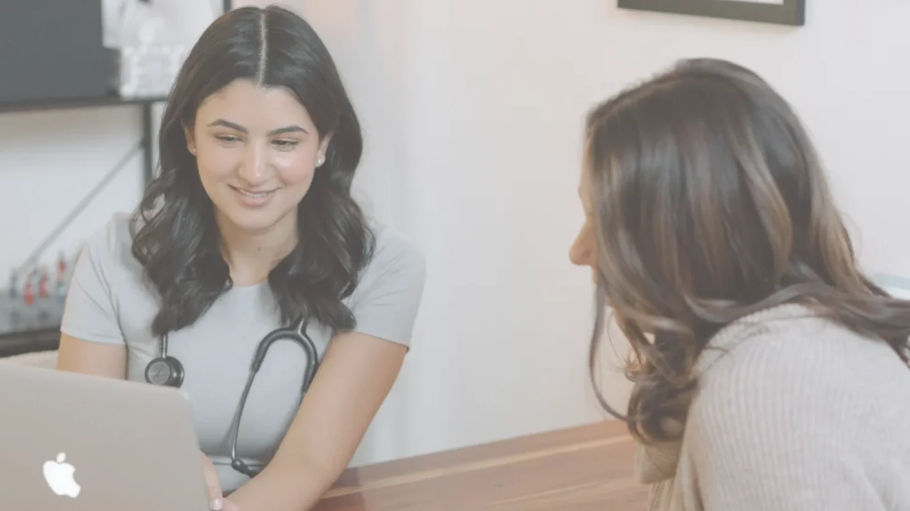 Evergreen Wellness Studio - Massage, Chiropractic Care, Physiotherapy, Naturopath, Yoga, Meditation gallery image 3