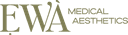 EWA Medical Aesthetics (South) logo