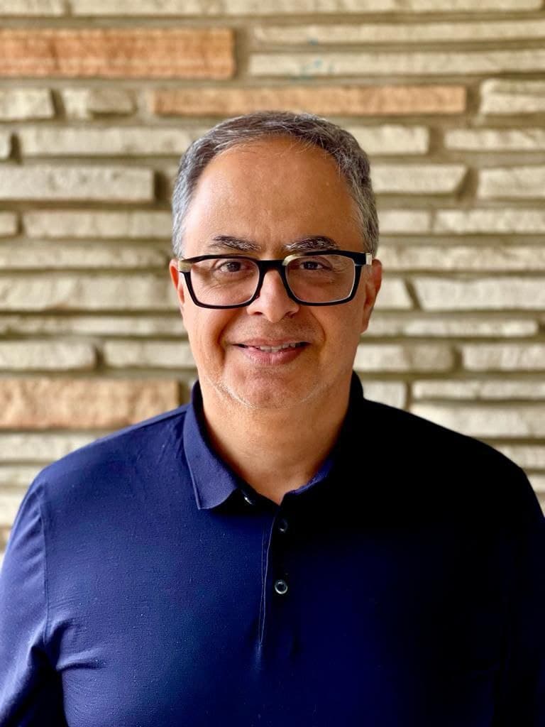 Excellence Men gallery image 3