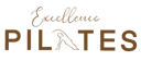 Excellence Pilates logo