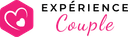 Expérience Couple logo