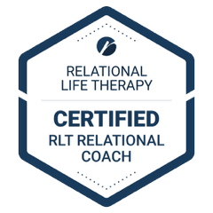 Expérience Couple gallery image 1