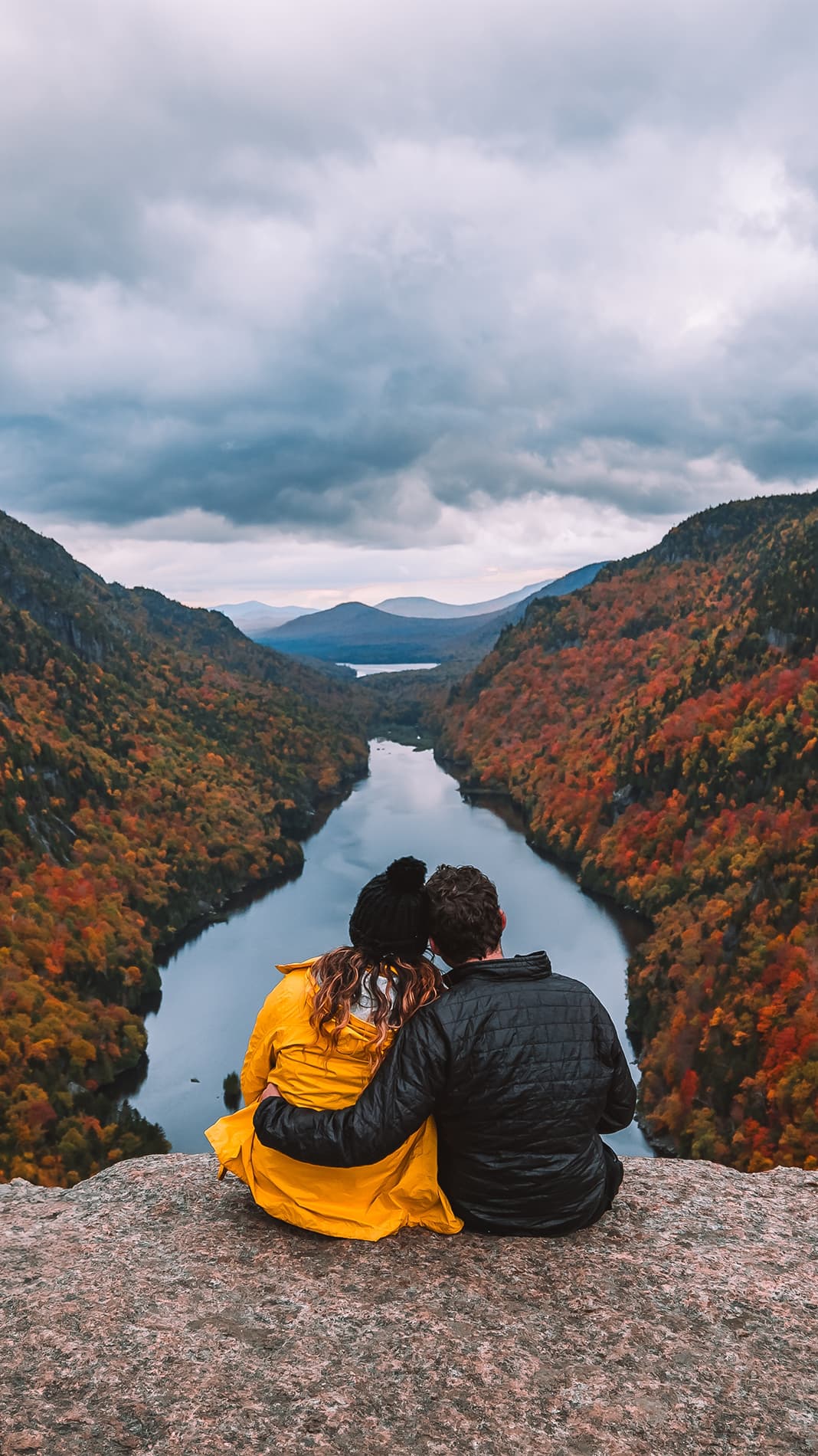 Expérience Couple gallery image 3