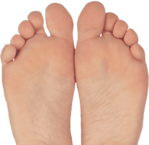 Family Wellness Footcare and Orthotics gallery image 1