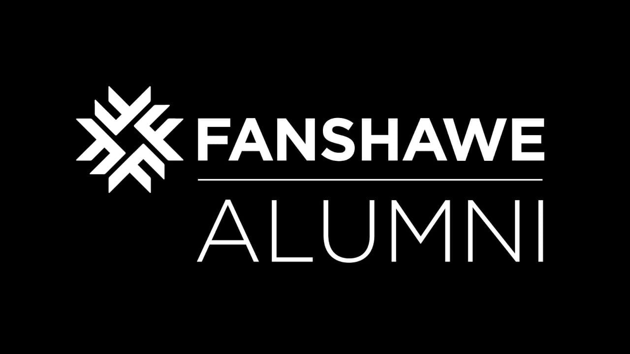 Mend Student Massage Therapy Clinic (A1001) gallery image 1