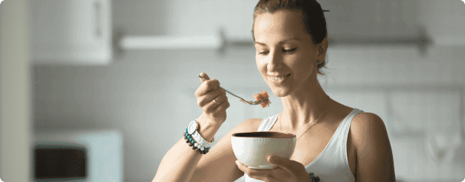 Fantastic Life gallery image 5