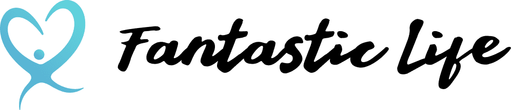 Fantastic Life logo