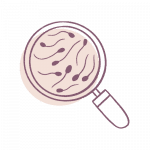 Fertilys Reproductive Center gallery image 1