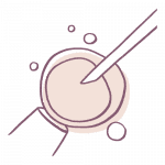 Fertilys Reproductive Center gallery image 2