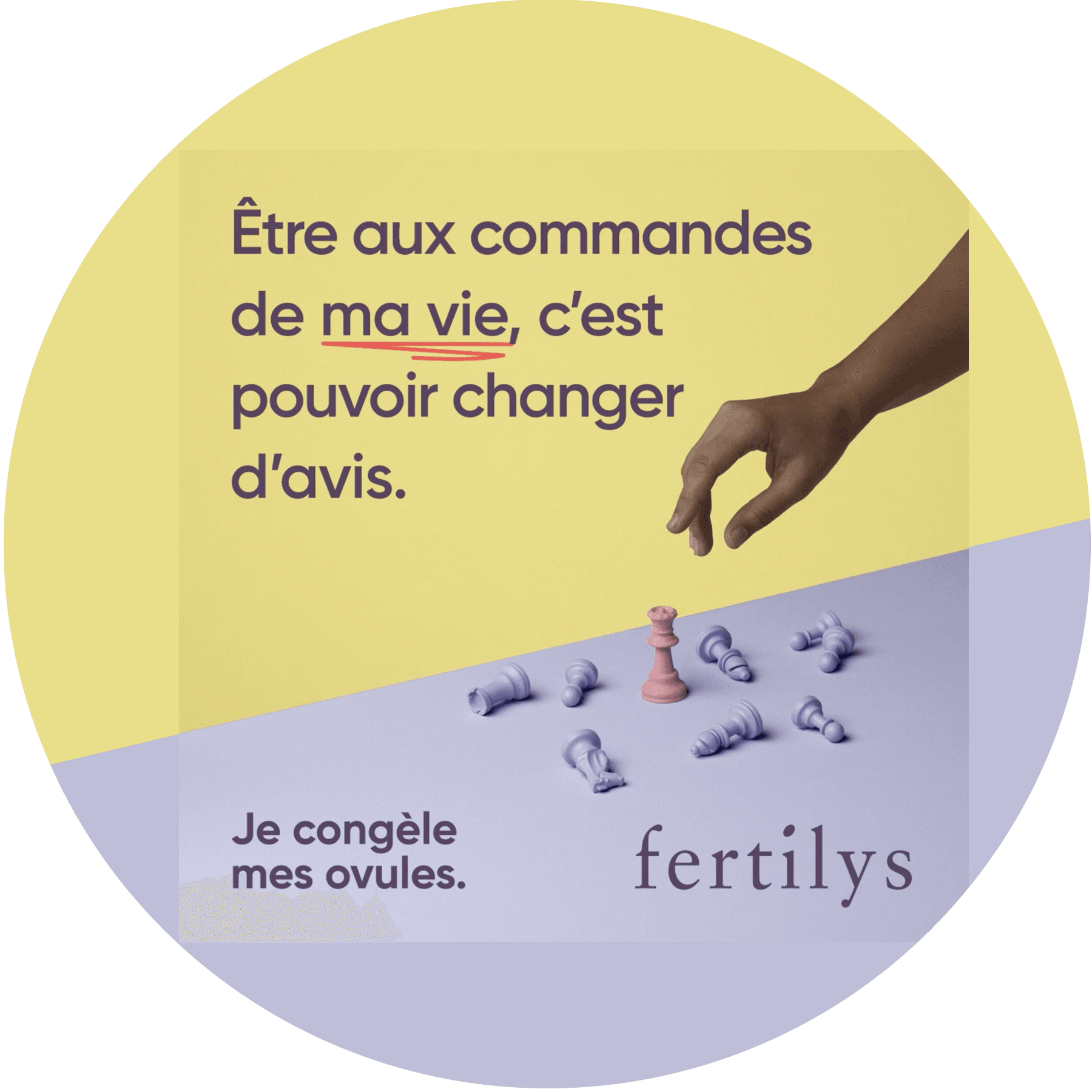 Fertilys Reproductive Center gallery image 5