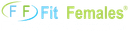 Fit4Females logo
