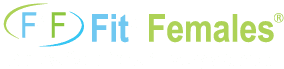Fit4Females logo