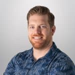 Flex Chiropractic & Performance gallery image 4