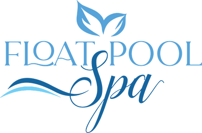 Float Pool Spa logo