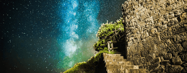 Focus on Change Psychotherapy and Counselling gallery image 3