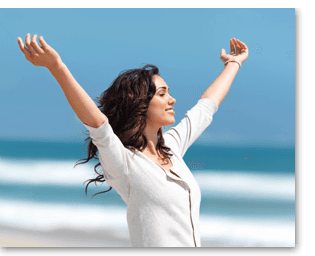 Focus on Change Psychotherapy and Counselling gallery image 5