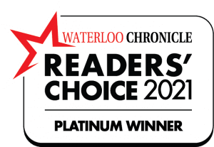 Four Truth Hypnosis gallery image 3