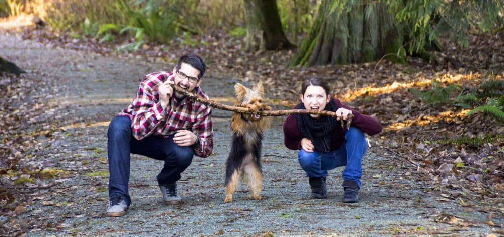 Fraser Valley Counselling gallery image 2