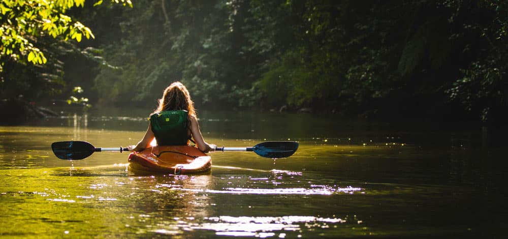 Fraser Valley Counselling gallery image 3