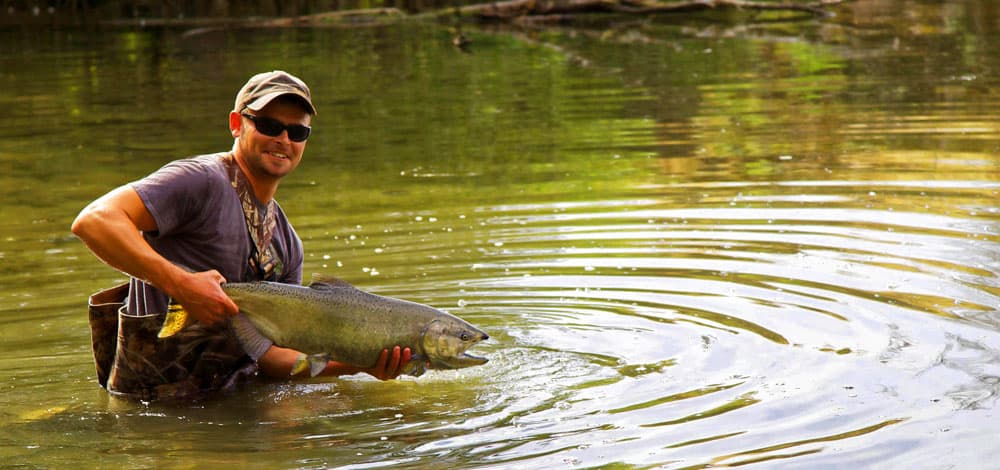 Fraser Valley Counselling gallery image 4