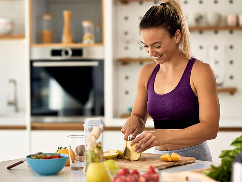 Fraser Valley Hypnosis