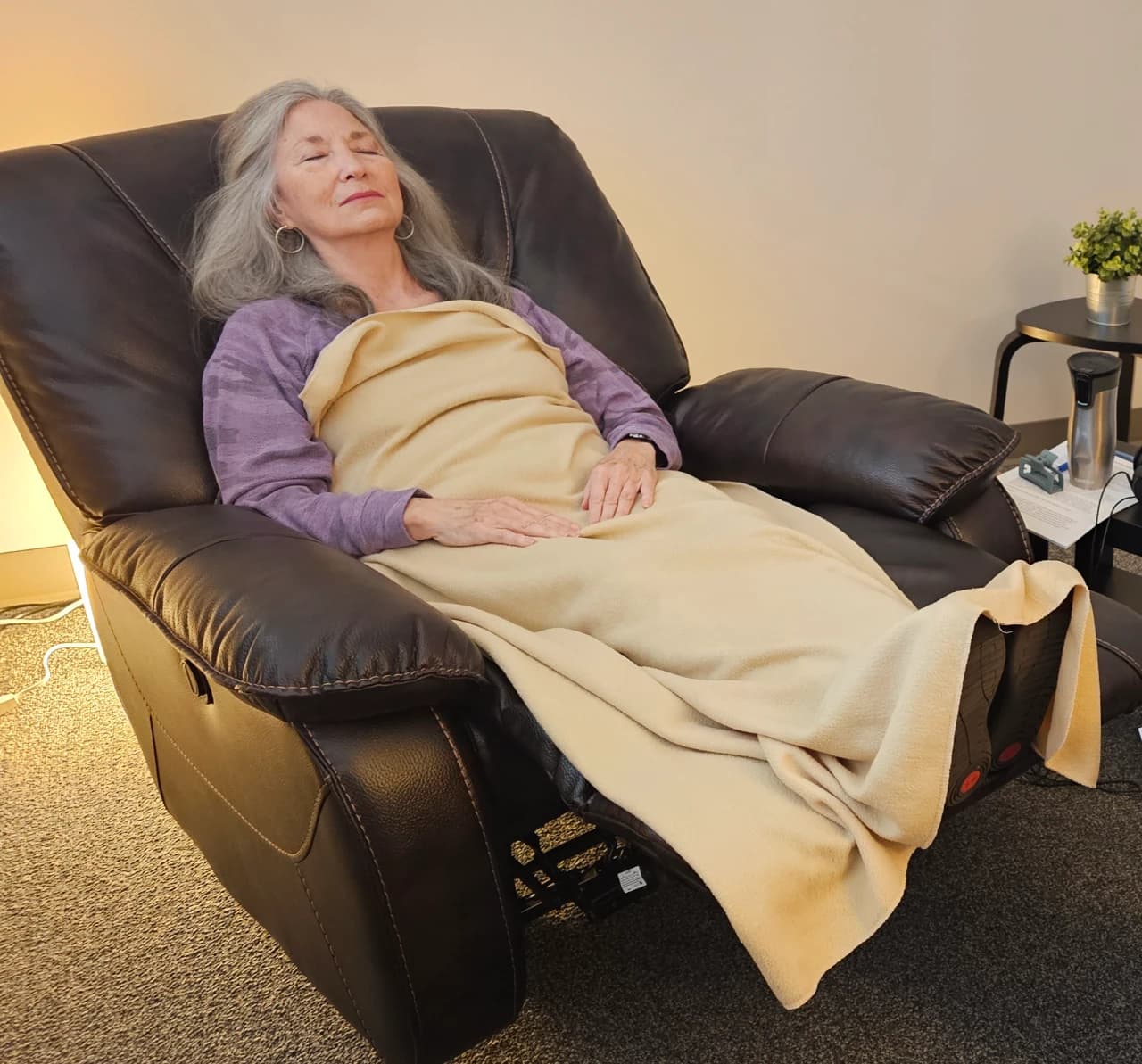 Fraser Valley Hypnosis gallery image 2