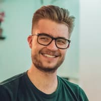 Cindy Dunbar RMT gallery image 5