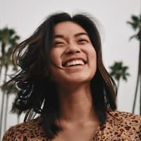 Cindy Dunbar RMT gallery image 3