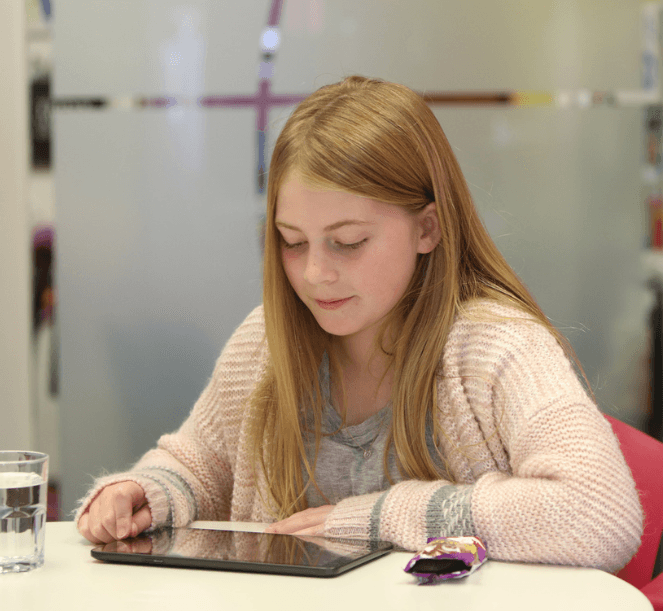 Front Door to Child and Youth Mental Health gallery image 4