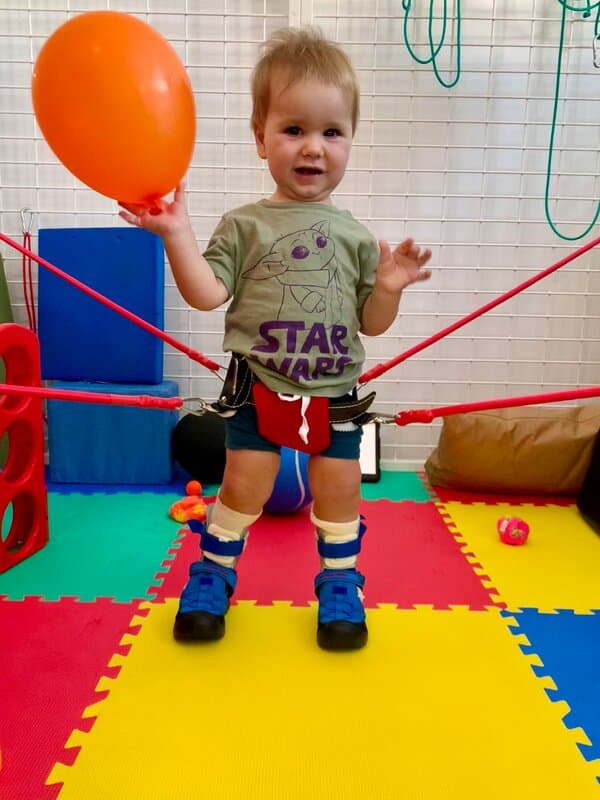 Centre québécois d'entraînement adapté FSWC logo