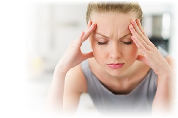 Functional Medicine Ontario