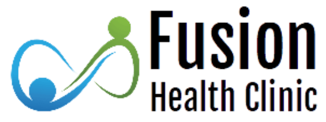 Fusion Health Clinic gallery image 2