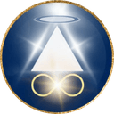 Géoharmonie, naturothérapie - pratiques holistiques et produits pour soins corporels naturels logo