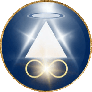 Géoharmonie, naturothérapie - pratiques holistiques et produits pour soins corporels naturels logo