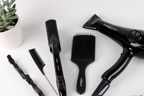 Sadlon Centre for Health and Wellness gallery image 1