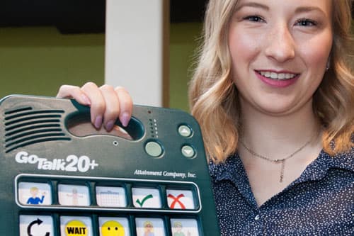 Sadlon Centre for Health and Wellness gallery image 2