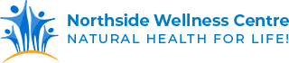 Northside Wellness Centre