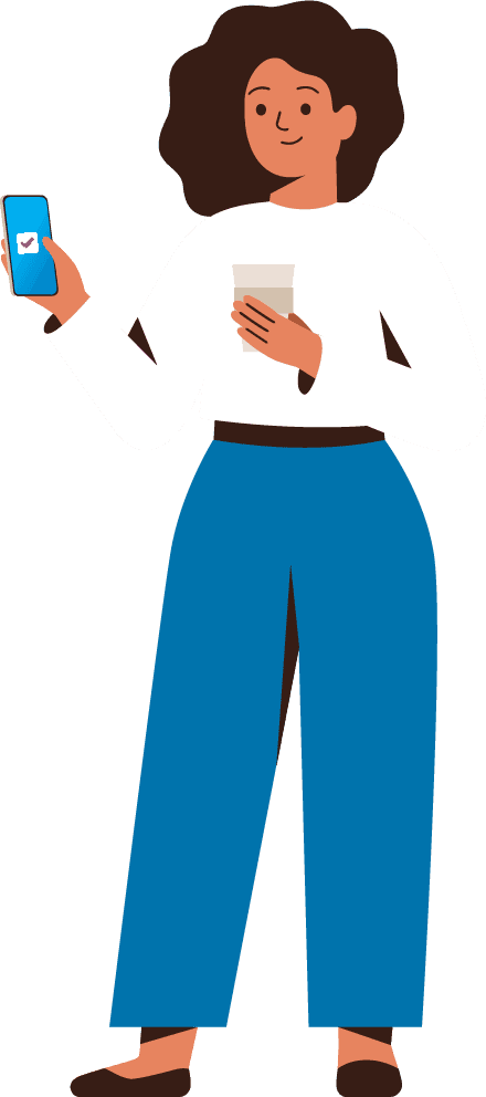 Valérie Grenier Massothérapeuthe spécialisée en énergétique gallery image 2