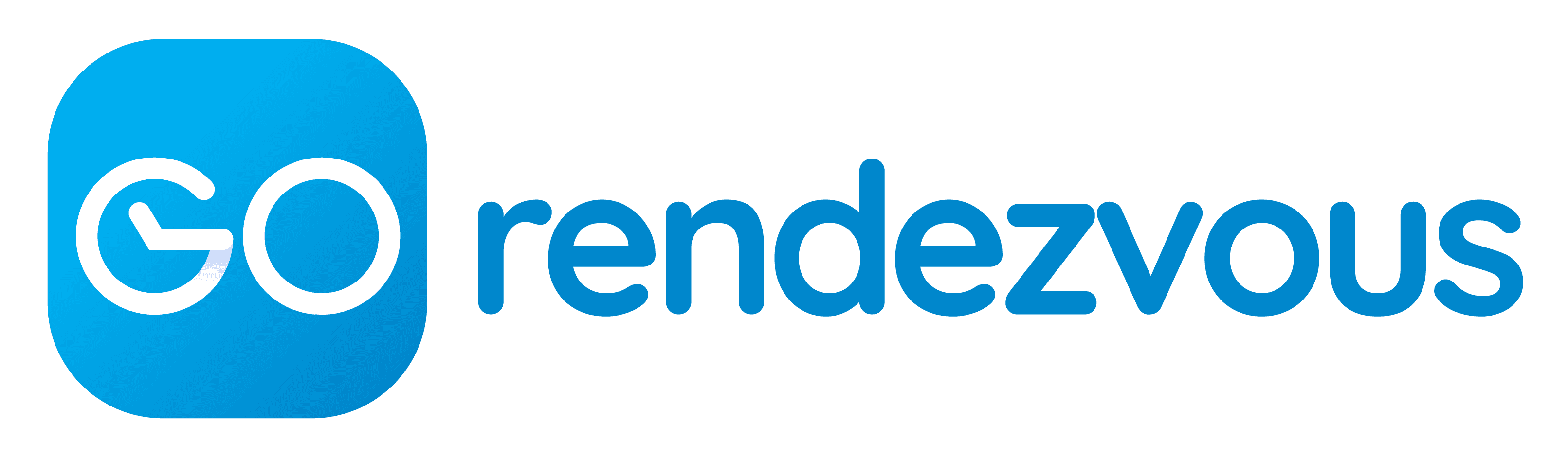 Valérie Grenier Massothérapeuthe spécialisée en énergétique gallery image 1