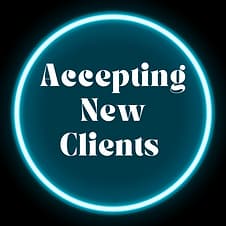 Green Leaf Psychological Services logo