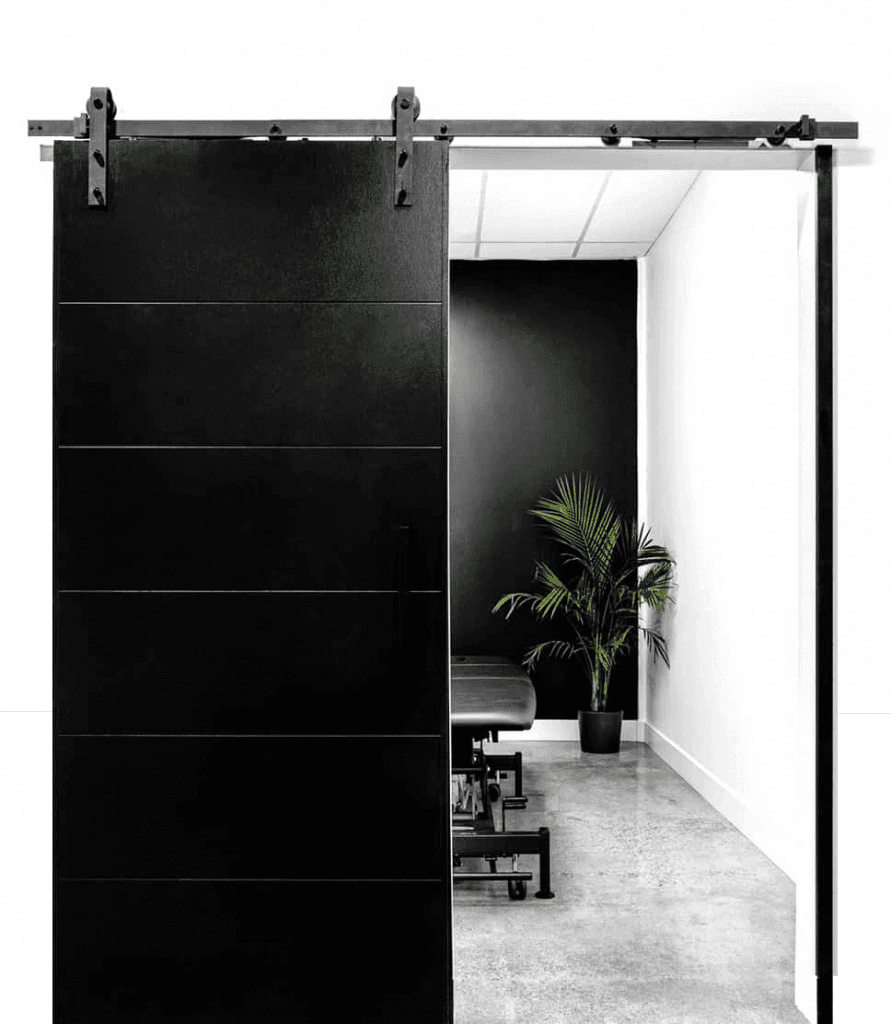 Grey Method - Mississauga