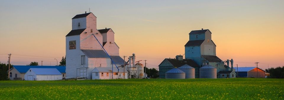 Grove Senior Village Housing gallery image 1