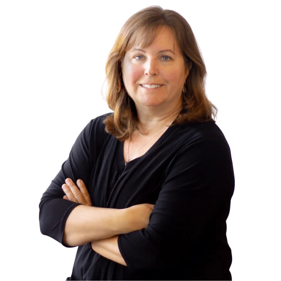 Grand River Sports Medicine Centre gallery image 5