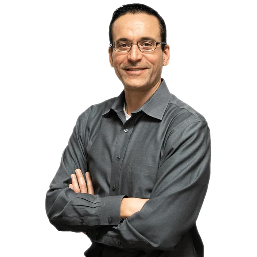 Grand River Sports Medicine Centre gallery image 4