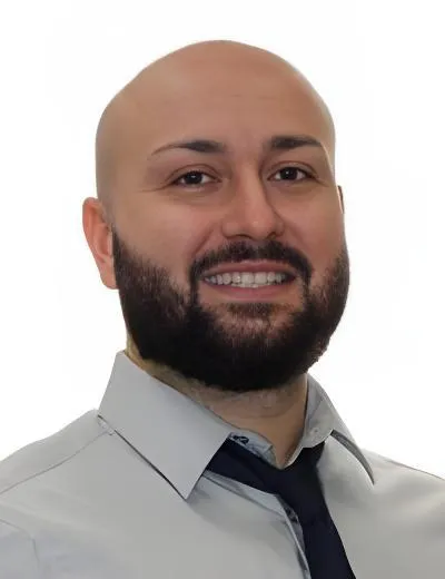 GTA SPINE: Chiropractic Physiotherapy Massage Acupuncture gallery image 3