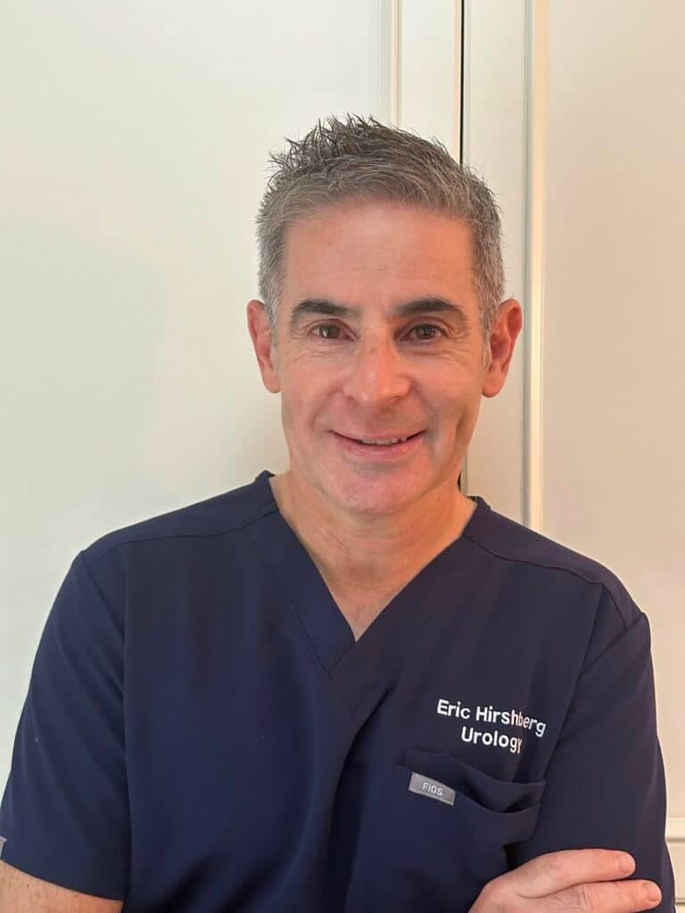 Guelph Vitality Clinic logo