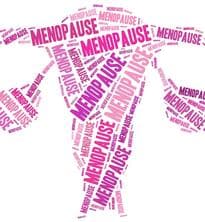 Clinique Ella 500 gallery image 5